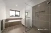 17 Warragul Street, Dallas, Vic 3047-Image