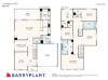 17 Warragul Street, Dallas, Vic 3047-Floorplan