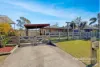 17 Warramutty Street, Coomba Park, NSW 2428