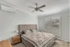 17 Warramutty Street, Coomba Park, NSW 2428-Image