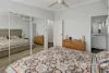 17 Warramutty Street, Coomba Park, NSW 2428-Image