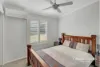17 Warramutty Street, Coomba Park, NSW 2428-Image