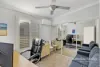 17 Warramutty Street, Coomba Park, NSW 2428-Image