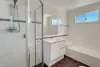 17 Warramutty Street, Coomba Park, NSW 2428-Image