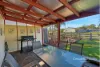 17 Warramutty Street, Coomba Park, NSW 2428-Image