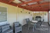 17 Warramutty Street, Coomba Park, NSW 2428-Image