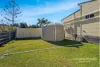 17 Warramutty Street, Coomba Park, NSW 2428-Image
