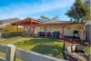 17 Warramutty Street, Coomba Park, NSW 2428-Image