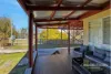 17 Warramutty Street, Coomba Park, NSW 2428-Image