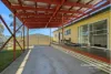 17 Warramutty Street, Coomba Park, NSW 2428-Image