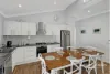 17 Warramutty Street, Coomba Park, NSW 2428-Image