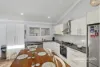 17 Warramutty Street, Coomba Park, NSW 2428-Image