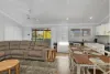 17 Warramutty Street, Coomba Park, NSW 2428-Image