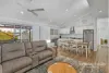 17 Warramutty Street, Coomba Park, NSW 2428-Image