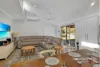 17 Warramutty Street, Coomba Park, NSW 2428-Image