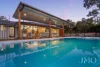 17 Warrawee Way, Pimpama, Qld 4209