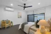 17 Warrawee Way, Pimpama, Qld 4209-Image