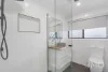 17 Warrawee Way, Pimpama, Qld 4209-Image