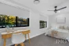 17 Warrawee Way, Pimpama, Qld 4209-Image