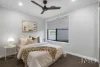 17 Warrawee Way, Pimpama, Qld 4209-Image