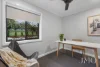 17 Warrawee Way, Pimpama, Qld 4209-Image