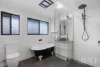 17 Warrawee Way, Pimpama, Qld 4209-Image