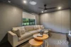17 Warrawee Way, Pimpama, Qld 4209-Image