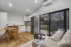 17 Warrawee Way, Pimpama, Qld 4209-Image