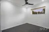 17 Warrawee Way, Pimpama, Qld 4209-Image