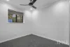 17 Warrawee Way, Pimpama, Qld 4209-Image