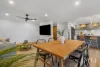 17 Warrawee Way, Pimpama, Qld 4209-Image