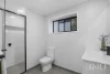 17 Warrawee Way, Pimpama, Qld 4209-Image