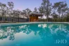 17 Warrawee Way, Pimpama, Qld 4209-Image