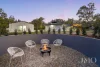17 Warrawee Way, Pimpama, Qld 4209-Image
