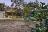 17 Warrawee Way, Pimpama, Qld 4209-Image