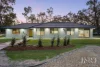 17 Warrawee Way, Pimpama, Qld 4209-Image