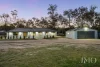 17 Warrawee Way, Pimpama, Qld 4209-Image