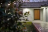 17 Warrawee Way, Pimpama, Qld 4209-Image