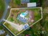 17 Warrawee Way, Pimpama, Qld 4209-Image