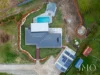 17 Warrawee Way, Pimpama, Qld 4209-Image