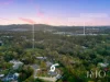 17 Warrawee Way, Pimpama, Qld 4209-Image