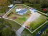 17 Warrawee Way, Pimpama, Qld 4209-Image
