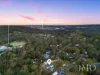 17 Warrawee Way, Pimpama, Qld 4209-Image