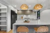 17 Warrawee Way, Pimpama, Qld 4209-Image