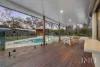 17 Warrawee Way, Pimpama, Qld 4209-Image