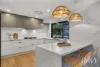 17 Warrawee Way, Pimpama, Qld 4209-Image