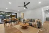 17 Warrawee Way, Pimpama, Qld 4209-Image