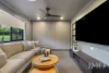 17 Warrawee Way, Pimpama, Qld 4209-Image
