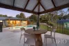 17 Warrawee Way, Pimpama, Qld 4209-Image