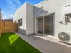 17 Warren St, Thornhill Park, Vic 3335-Image